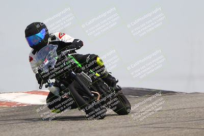 media/May-26-2025-Lets Ride (Mon) [[3bf1de1d65]]/B Group/1120am (Grapevine)/
